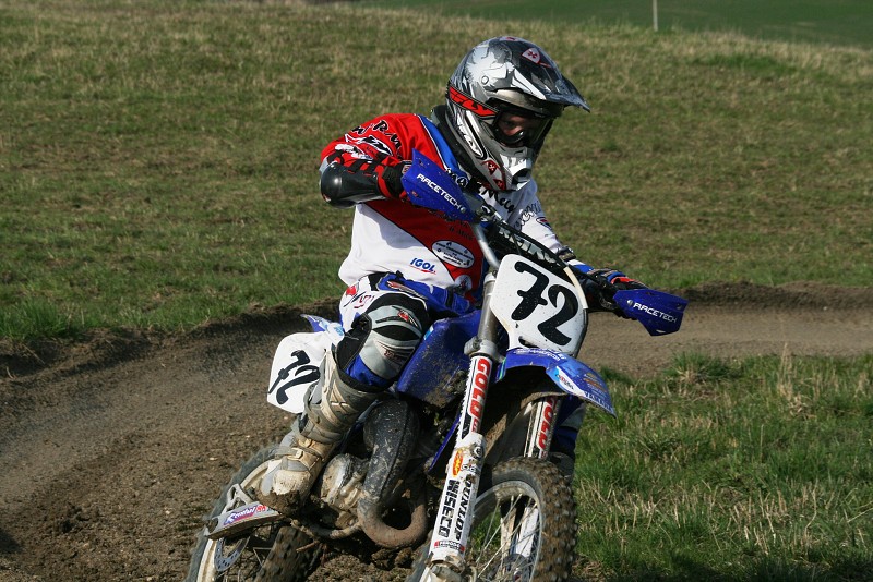 Ládik Pinkava
